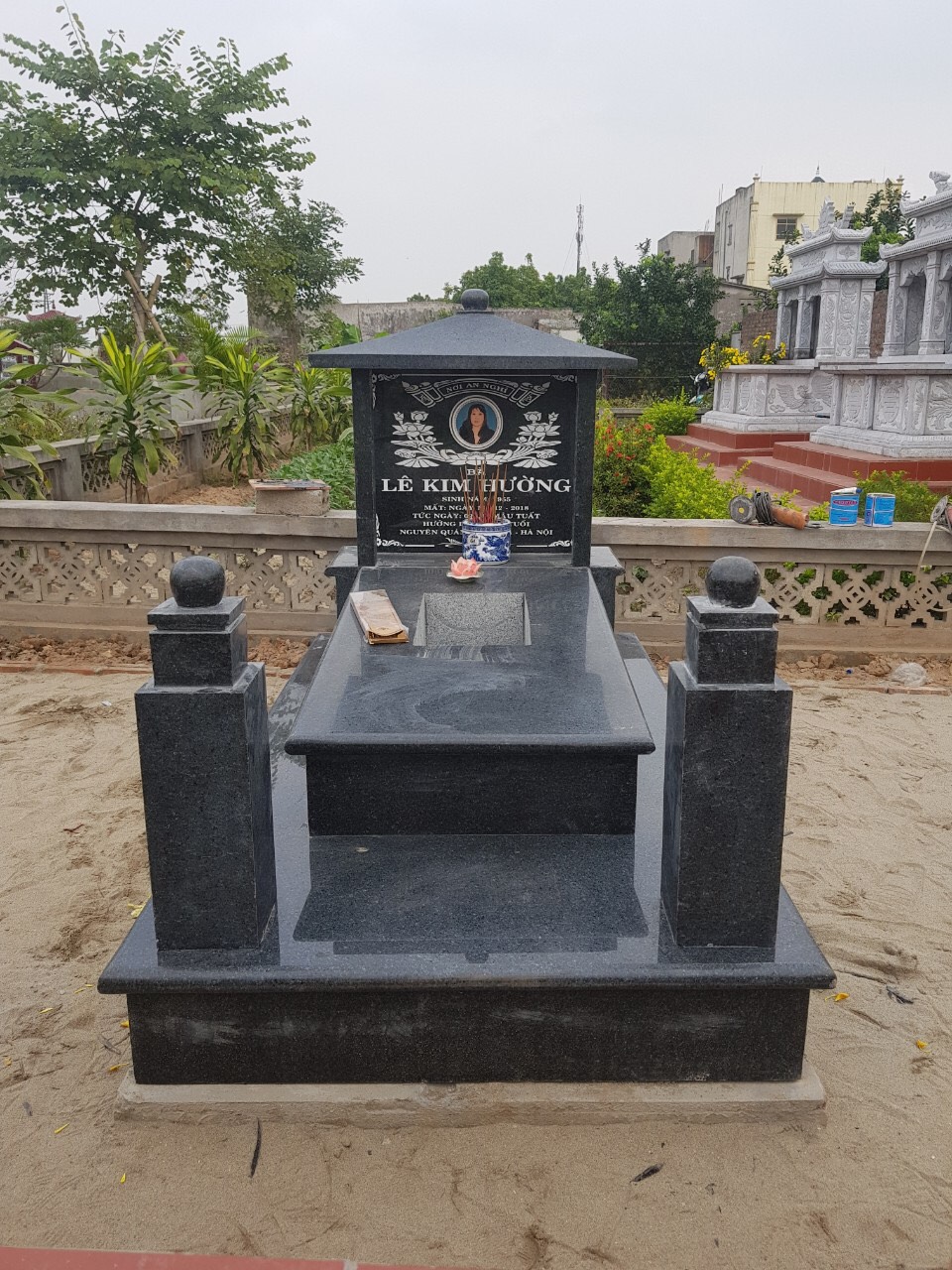 cf48ba9010c3e99db0d2