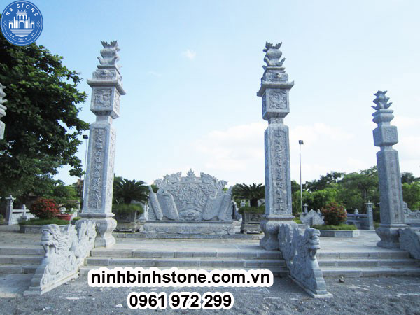 hoa văn