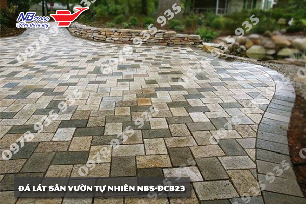 da-lat-san-vuon-nbs-dcb23