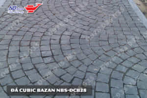 da-lat-san-vuon-nbs-dcb28