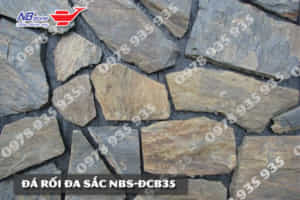 da-lat-san-vuon-nbs-dcb35