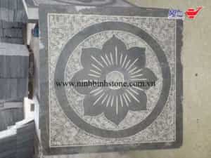 da-lat-san-vuon-nbs-dcb46