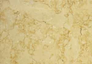 da-marble-vang-so-nl2-mb021