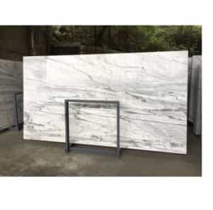 datrangy-Marble-nbs600