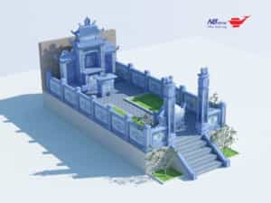 lang-mo-da-xanh-nbs-lmd041-03