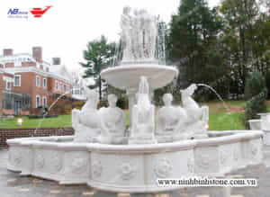 mau-dai-phun-nuoc-bang-da-dep-nbpn089