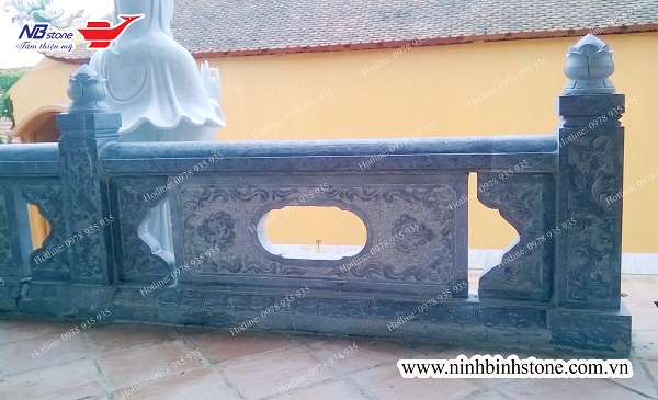 mau lan can da dep nbs lcd068