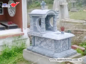 mo-da-cong-giao-dang-dep-nbcg42