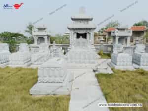 mo-da-khong-mai-dep-nbs-mkm030