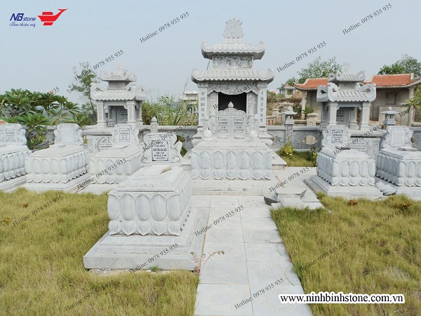 mo-da-khong-mai-dep-nbs-mkm030