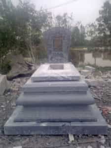 mo-da-tam-cap-nb-tc03