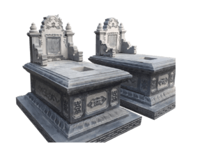 Kích thước đào huyệt mộ theo đúng phong thủy