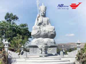 tuong-phat-dia-tang-07