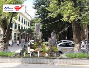 hon-non-bo-nbs-hnb-070