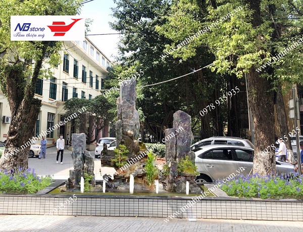 hon-non-bo-nbs-hnb-070