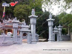 mau-cong-da-dep-nbs-ctq25