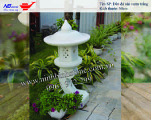 đèn-đá-sân-vườn-50cm