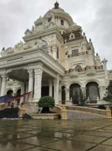 41ec6716f33c0862512d