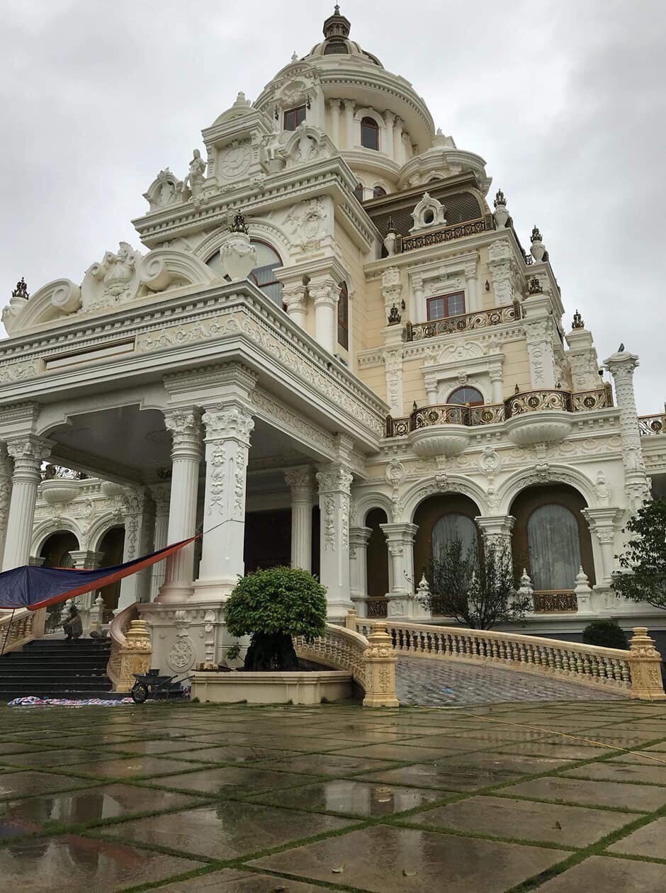 41ec6716f33c0862512d