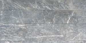 Những điều cần biết về đá khò lửa