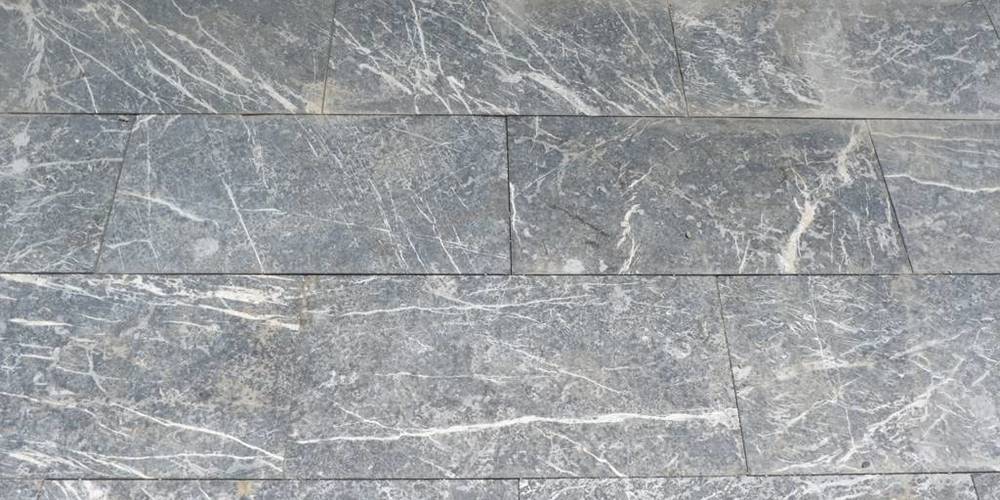 Những điều cần biết về đá khò lửa