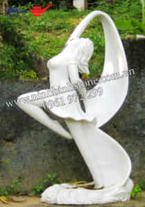 Nhung-mau-tuong-da-nghe-thuat-doc-dao-khien-nguoi-xem-me-man-16