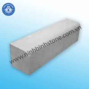 Bật mí cách lựa chọn đá bó vỉa granite