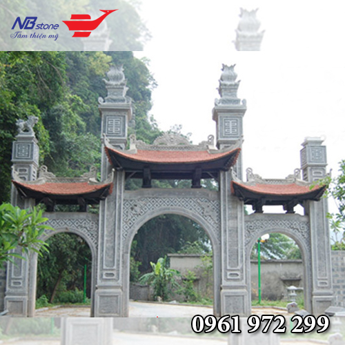 cong-tam-quan-da-010-2