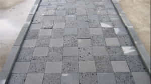 Những điều bạn chưa biết về đá khò nhám