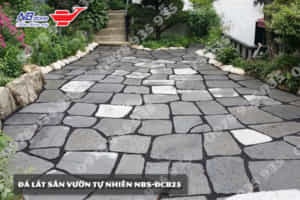 da-lat-san-vuon-nbs-dcb25