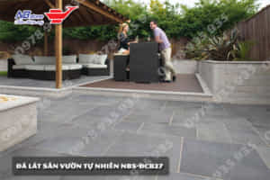 da-lat-san-vuon-nbs-dcb27