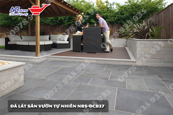 da-lat-san-vuon-nbs-dcb27