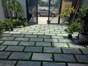 Tại sao đá khò lửa lại được ưa chuộng