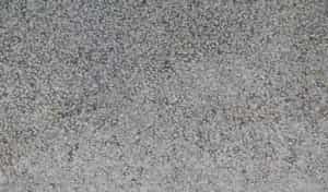 Những điều bạn chưa biết về đá bazan băm mặt