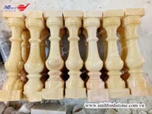 Những ưu điểm vượt trội của con tiện đá