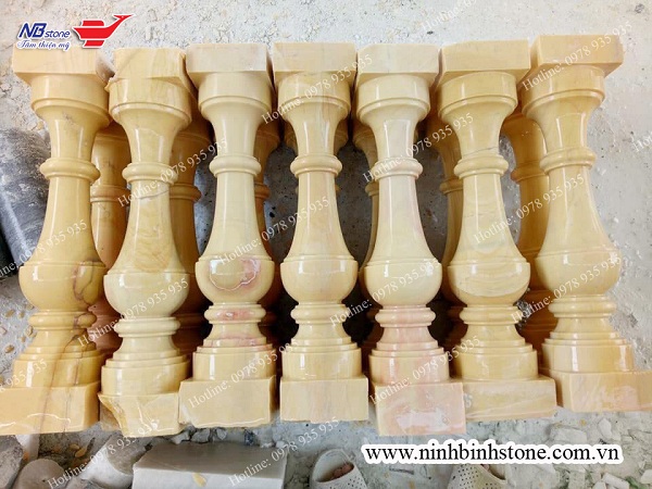 Những ưu điểm vượt trội của con tiện đá