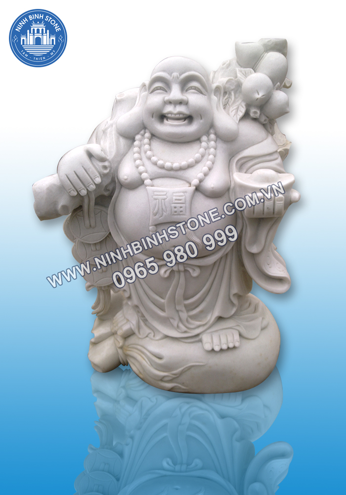 Ý nghĩa của tượng đá trong việc đem lại tài vận