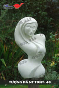 tuong-da-nghe-thuat-TDNT-48