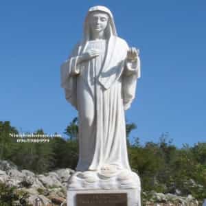 tuong-duc-me-da-010a