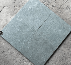 Ưu điểm của đá khò mặt