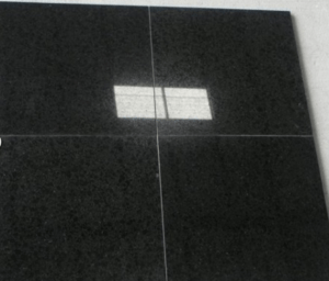 Đá Bazan đen và các ứng dụng trong công trình xây dựng