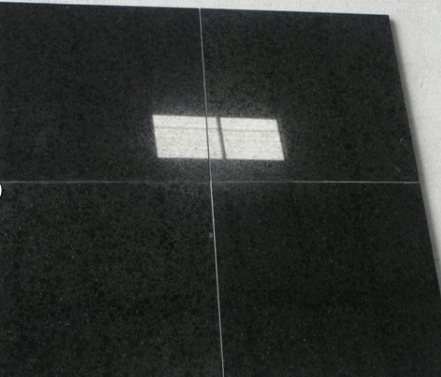 Đá Bazan đen và các ứng dụng trong công trình xây dựng