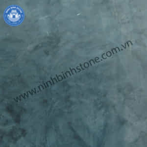 đá-mài-mịn-xanh-rêu