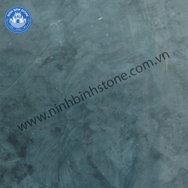 đá-mài-mịn-xanh-rêu