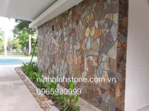 21e43de1b1ef54b10dfe