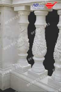 con-tien-da-nbct-004