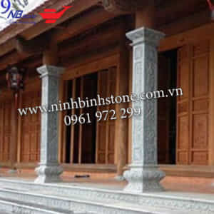 cot-da-tu-nhien-02-2