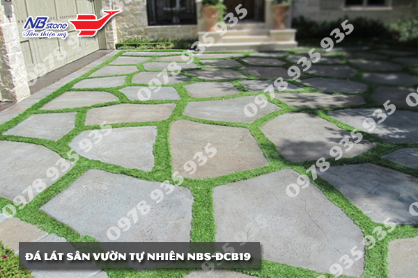 da lat san vuon nbs dcb19 1