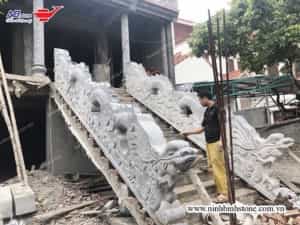 mau-rong-da-dep-nbs-rd14-1