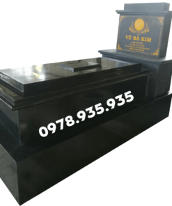 mo-da-hoa-cuong-don-den-4